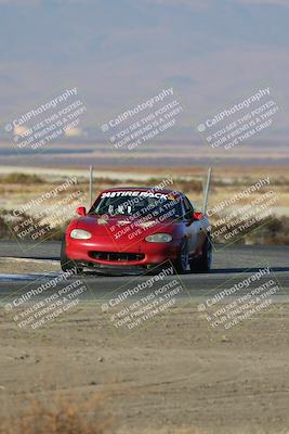 media/Nov-17-2024-CalClub SCCA (Sun) [[5252d9c58e]]/Group 1/Session 1 (Star Mazda Entrance)/